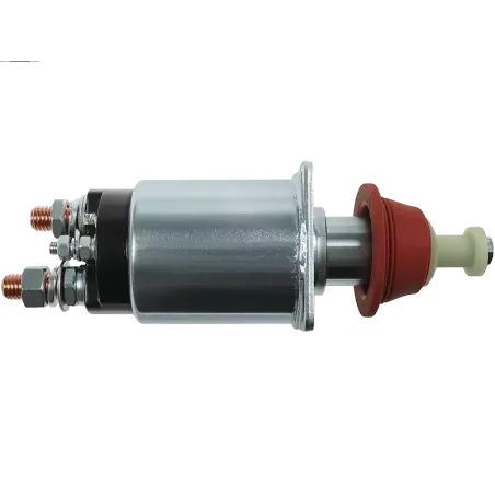 Cópia de Cópia de Solénoïdes de démarreur pour