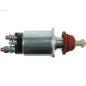 Cópia de Cópia de Solénoïdes de démarreur pour