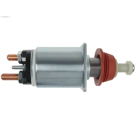 Cópia de Cópia de Cópia de Solénoïdes de démarreur pour