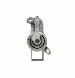 Anlasser Audi 2,2 kW Bosch 0001139018 Bosch 0001139041 Bosch 0001139042