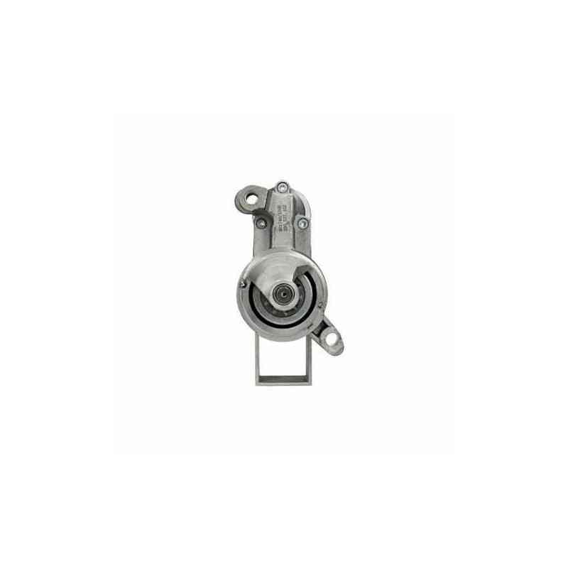 Motorino di avviamento Audi 2,2 kw Bosch 0001139018 Bosch 0001139041 Bosch 0001139042 Motorino di avviamento Audi 2,2 kw Bosch 0001139018 Bosch 0001139041 Bosch 0001139042