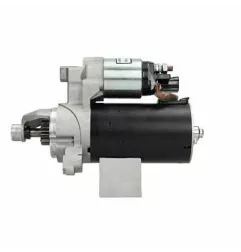 Motor de arranque Audi 2,2 kw Bosch 0001139018 Bosch 0001139041 Bosch 0001139042