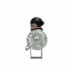 Starter Audi 2.2 kw Bosch 0001139018 Bosch 0001139041 Bosch 0001139042