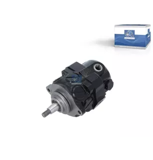 Pompe de direction Renault C-Serie, K-Serie, Kerax, Premium - Volvo FL - 7408150641 - 7423055326 - 7485013171