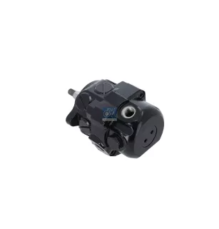 Pompe de direction Renault C-Serie, K-Serie, Kerax, Premium - Volvo FL