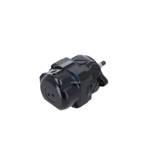 Pompe de direction Renault C-Serie, K-Serie, Kerax, Premium - Volvo FL