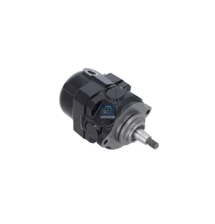 Pompe de direction Renault C-Serie, K-Serie, Kerax, Premium - Volvo FL