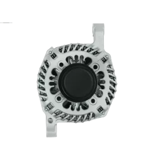 Alternateur 12V 150A Mitsubishi UD101049A A002TE0381