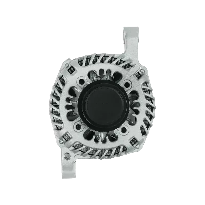 Alternateur 12V 150Amp  AS-PL UD101049A, MITSUBISHI A002TE0381, A002TE0381ZD, A2TE0381, A2TE0381ZD