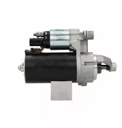 Motor de arranque Audi 2,2 kw Bosch 0001139018 Bosch 0001139041 Bosch 0001139042