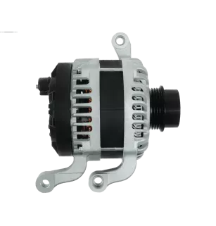 Alternateur 12V 150A Mitsubishi UD101049A A002TE0381