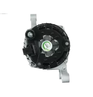 Alternateur 12V 150A Mitsubishi UD101049A A002TE0381