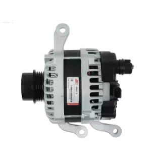 Alternateur 12V 150A Mitsubishi UD101049A A002TE0381