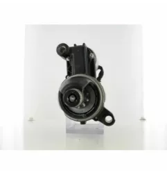Anlasser Audi 2,2 kW Bosch 0001109275 Bosch 0001109276 Bosch 0001109280