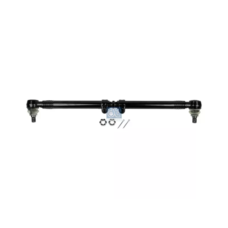 Barre de direction, L: 770 mm Pour Volvo B11, B12, B13 - 9522701 - ZG.40471-0008