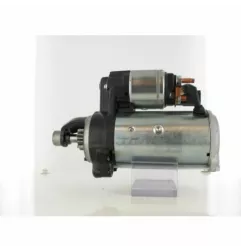 Démarreur Audi 2.2 kw Bosch 0001109275 Bosch 0001109276 Bosch 0001109280