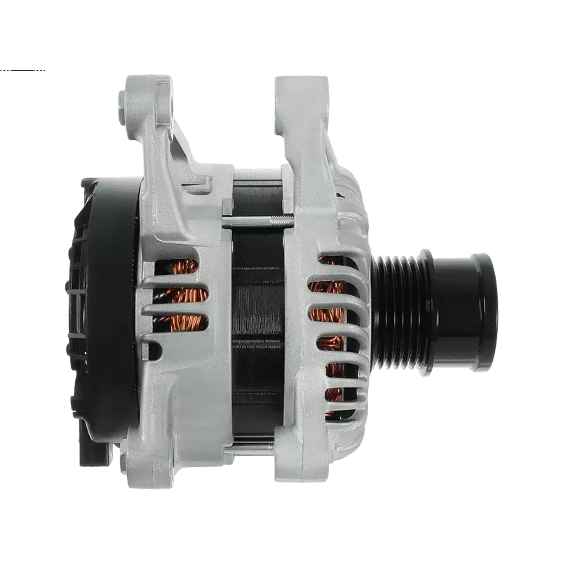 Alternateur 12V 150Amp  AS-PL UD101040A, FORD JX6T-10300-HB, MITSUBISHI A002TZ0081, A002TZ0081ZD, A2TZ0081