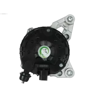 Alternateur 12V 150Amp  AS-PL UD101040A, FORD JX6T-10300-HB, MITSUBISHI A002TZ0081, A002TZ0081ZD, A2TZ0081