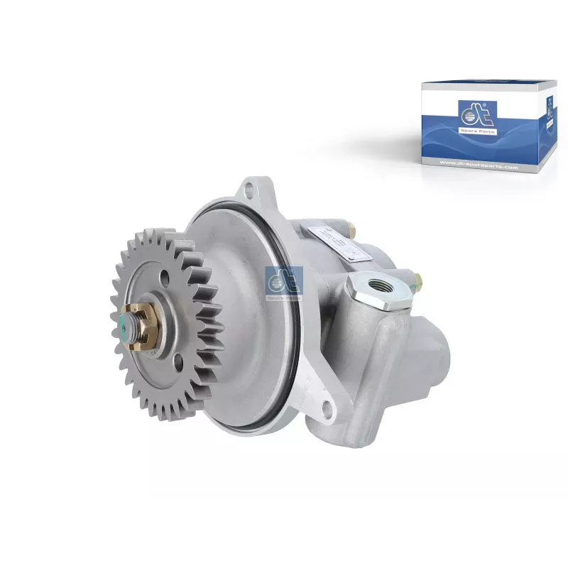 Pompe de direction Pour Renault Kerax - 74 20 701 200 - 74 20 902 692 - 74 21 017 711 - 74 21 020 475 - 20453452 - 20482482 Pompe de direction Pour Renault Kerax - 74 20 701 200 - 74 20 902 692 - 74 21 017 711 - 74 21 020 475 - 20453452 - 20482482