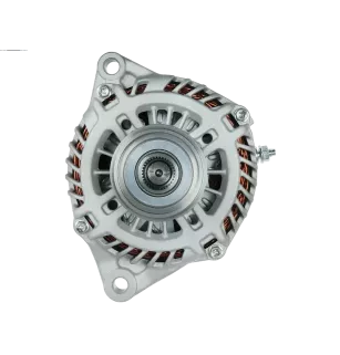 Alternateur 12V 150Amp  AS-PL UD30064A, DELCO DRA1977, MITSUBISHI A003TJ4281, A003TJ4281ZE, A3TJ4281