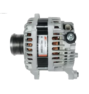 Alternateur 12V 150Amp  AS-PL UD30064A, DELCO DRA1977, MITSUBISHI A003TJ4281, A003TJ4281ZE, A3TJ4281