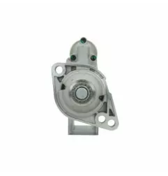 Anlasser Audi/Seat 2,2 kW Bosch 0001153007 Bosch 0001153008