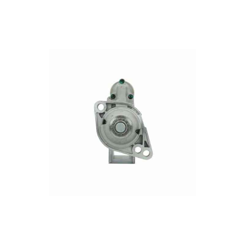 Anlasser Audi/Seat 2,2 kW Bosch 0001153007 Bosch 0001153008