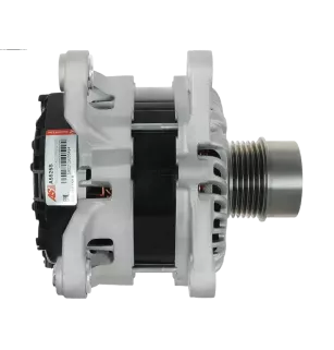 Alternateur 12V 150A Mitsubishi UD101854A A002TE0281