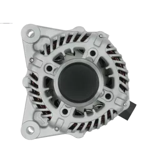 Alternateur 12V 150Amp  AS-PL UD101854A, MITSUBISHI A002TE0281, A002TE0281ZX, A2TE0281, A2TE0281ZX