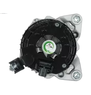 Alternateur 12V 150Amp  AS-PL UD101854A, MITSUBISHI A002TE0281, A002TE0281ZX, A2TE0281, A2TE0281ZX