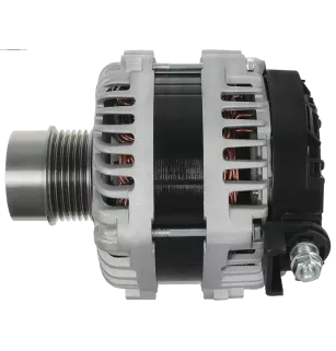 Alternateur 12V 150Amp  AS-PL UD101854A, MITSUBISHI A002TE0281, A002TE0281ZX, A2TE0281, A2TE0281ZX