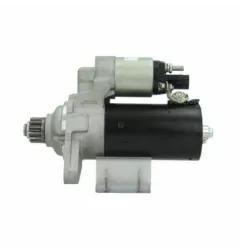 Anlasser Audi/Seat 2,2 kW Bosch 0001153007 Bosch 0001153008