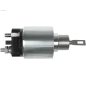 Solénoïdes de démarreur pour BOSCH 0001007032, 0001107031