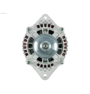 Alternateur 12V 90Amp  AS-PL UD101853A, CARGO 111966, DELCO DRA3894, HELLA 8EL737534-001, MITSUBISHI A003T05192