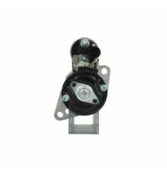 Anlasser Audi/Seat 2,2 kW Bosch 0001153007 Bosch 0001153008