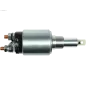 copy of copy of copy of copy of copy of Solénoïdes de démarreur pour