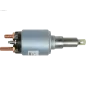 Solénoïdes de démarreur pour BOSCH 0001241007, 0001241014, 0001241019, 0001261001