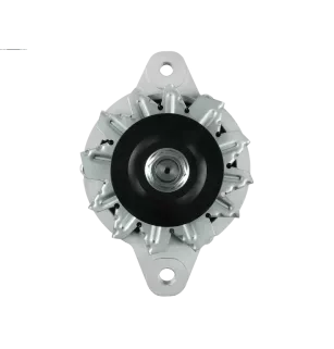 Alternateur 24V 30Amp  AS-PL UD101048A, MITSUBISHI 34468-25100, A002T72483, A2T72483, ROBERT'S 230-20128