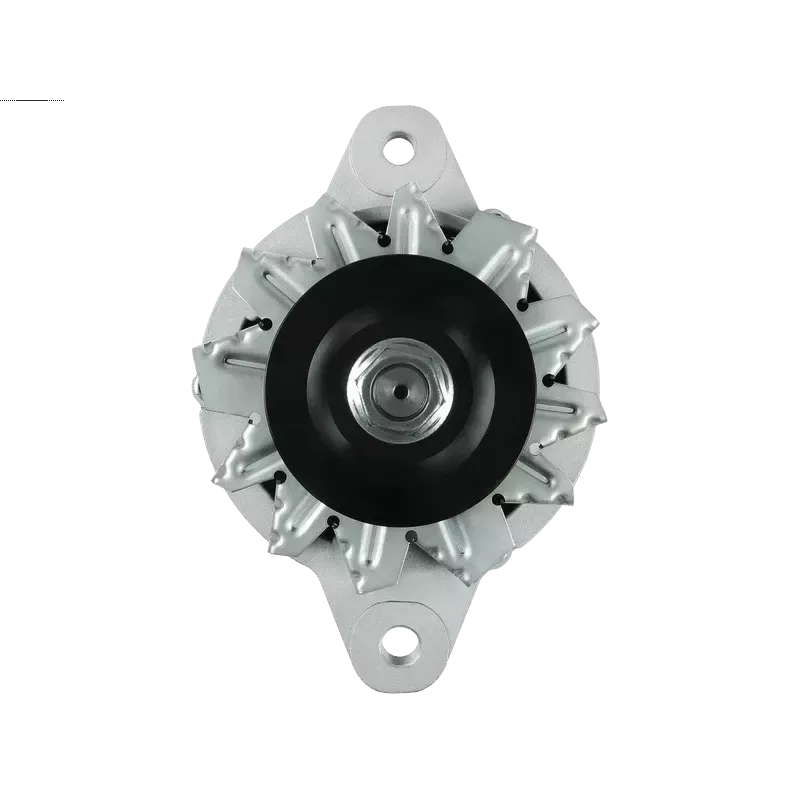 Alternateur 24V 30Amp  AS-PL UD101048A, MITSUBISHI 34468-25100, A002T72483, A2T72483, ROBERT'S 230-20128