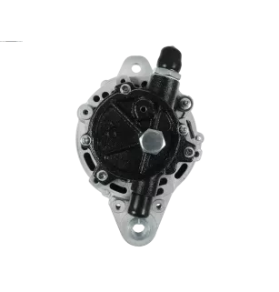 Alternateur 24V 30Amp  AS-PL UD101048A, MITSUBISHI 34468-25100, A002T72483, A2T72483, ROBERT'S 230-20128