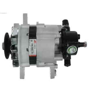 Alternateur 24V 30Amp  AS-PL UD101048A, MITSUBISHI 34468-25100, A002T72483, A2T72483, ROBERT'S 230-20128