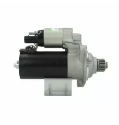 Anlasser Audi/Seat 2,2 kW Bosch 0001153007 Bosch 0001153008