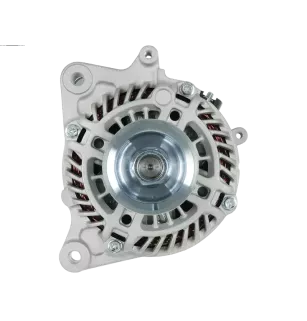 Alternateur 12V 95Amp  AS-PL UD101860A, HONDA AHGA115, MITSUBISHI A005TJ0891ZC, A5TJ0891ZC