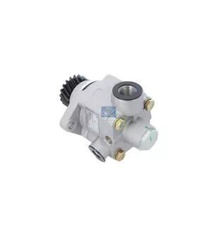 Pompe de direction Pour Renault - Volvo - 7401524915 - 3172499