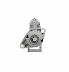 Anlasser Audi/ Seat/ Volkswagen 1,7 kW Bosch 0001142005 Bosch 0001142006