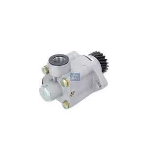 Pompe de direction Pour Renault - Volvo - 7401524915 - 3172499