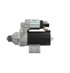 Anlasser Audi/ Seat/ Volkswagen 1,7 kW Bosch 0001142005 Bosch 0001142006