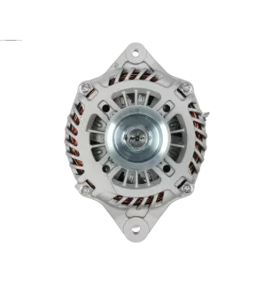 Alternateur 12V 130A Mitsubishi UD101938A A003TJ3492