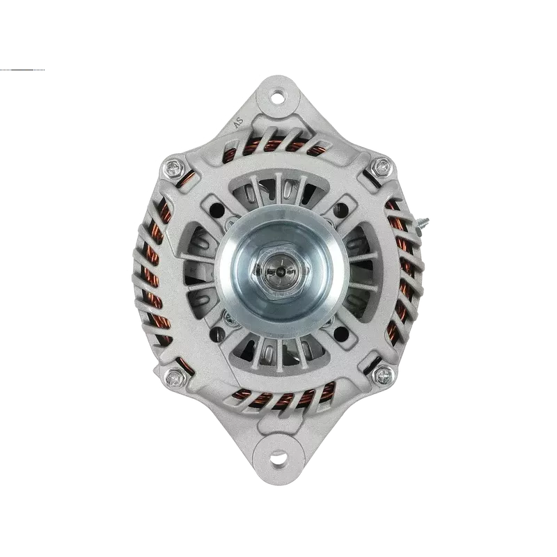 Alternateur 12V 130A Mitsubishi UD101938A A003TJ3492