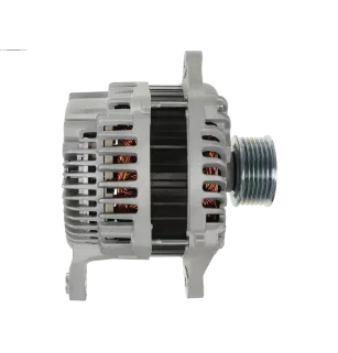 Alternateur 12V 130A Mitsubishi UD101938A A003TJ3492